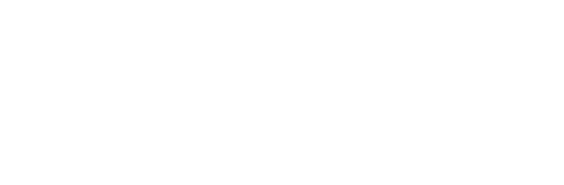 Cafeína